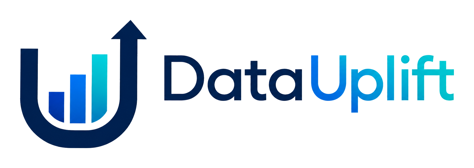 DataUplift
